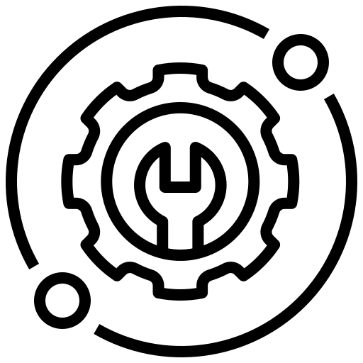 Oiyaa Pro